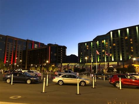 hotels near pechanga casino|THE 10 CLOSEST Hotels to Pechanga Casino, Temecula.